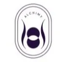Logo Espace Alchimy