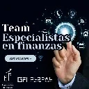 Logo Especialistas en Finanzas USA