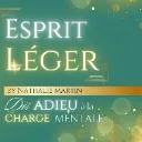 Logo Espr<mark>it</mark> léger