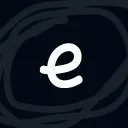 Logo Essencialistas