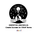 Logo Essential Job Skills