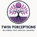 Logo Essential Wellness