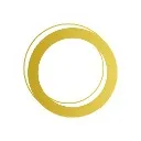 Logo Essere in <mark>Salute</mark>