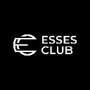 Logo Esses Club