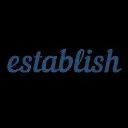 Logo Establish