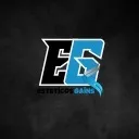Logo Estéticos Gains