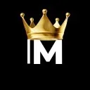 Logo Internet Masters