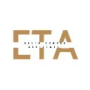 Logo Elite Travel Affiliate