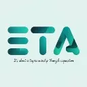 Logo Entrepreneurship by Aquisition