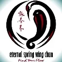 Logo Eternal Spring Wing Chun