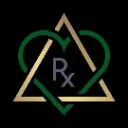 Logo ETERNAL LIFE TRIBE