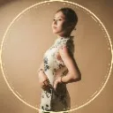 Logo 恆曜學苑✨生命之光綻放社群
