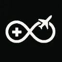 Logo Eternus Consulting