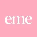 Logo Etsy Made Easy