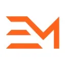 Logo Etsy Mentor