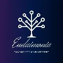 Logo Eudaimonia Community
