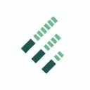 Logo <h1>Eurofiscalis Accounting</h1>