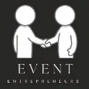 Logo Event Entrepreneurs