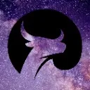 Logo Event Horizon