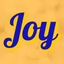 Logo The Art of Joyful Living