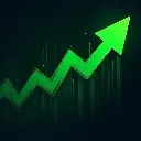 Logo The Christian Crypto Community