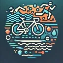 Logo Everyday I‘m try-ing