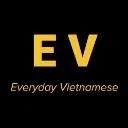 Logo Everyday Vietnamese