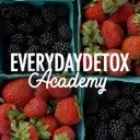 Logo EveryDay Detox Academy