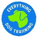 Logo Everything Dog Training