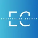 Logo Everything Credit By CL