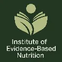 Logo EBN Institute Community™