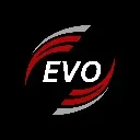 Logo Evo GPT