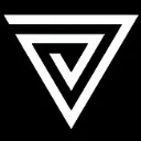 Logo EVO SYSTEM ACADEMY