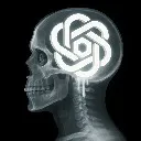 Logo EVOAI