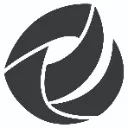 Logo Evoke