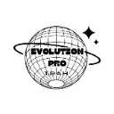 Logo EVOLUTION PRO TDAH