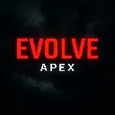 Logo Evolve Apex