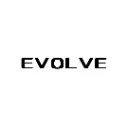 Logo 👣 Evolve (Free)