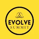 Logo Evolve Summit