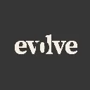 Logo EVOLVE