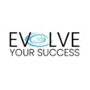 Logo Evolve Your <mark>Success</mark>