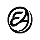 Logo Evolved Athlete VIP