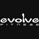 Logo Evolve Fat Loss Academy