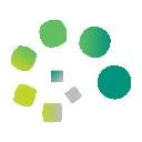 Logo Evolving Leaders