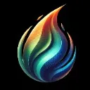 Logo EVR EMBR