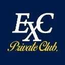 Logo EXC Private Club