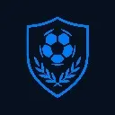 Logo EXCELLENCE