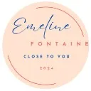 Logo Excellence Business Closing