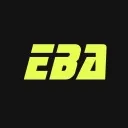 Logo Exclusive Barber Academy