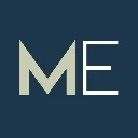 Logo MedExec